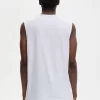 T-shirt imprimé pour homme