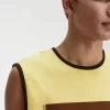 T-shirt imprimé pour homme