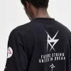 T-shirt imprimé pour homme
