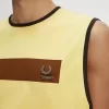 T-shirt imprimé pour homme