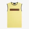 T-shirt imprimé pour homme