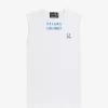 T-shirt imprimé pour homme
