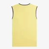 T-shirt imprimé pour homme
