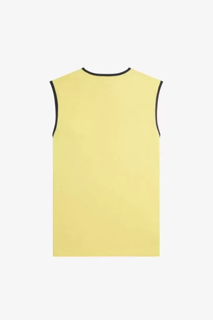 T-shirt imprimé pour homme
