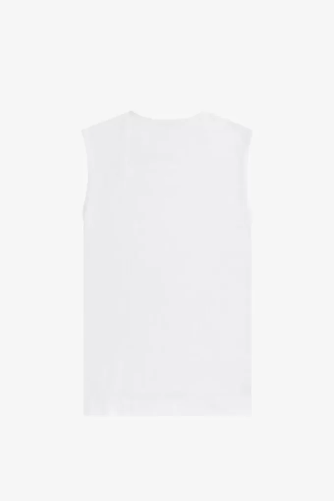 T-shirt imprimé pour homme