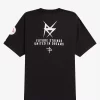 T-shirt imprimé pour homme