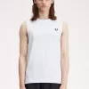 T-shirt ras du cou pour homme