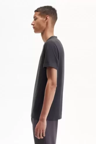 T-shirt ras du cou pour homme
