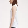 T-shirt ras du cou pour homme