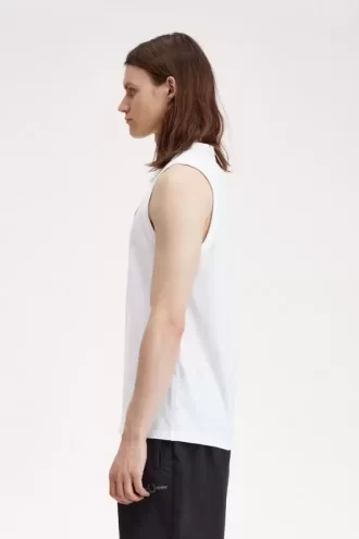 T-shirt ras du cou pour homme