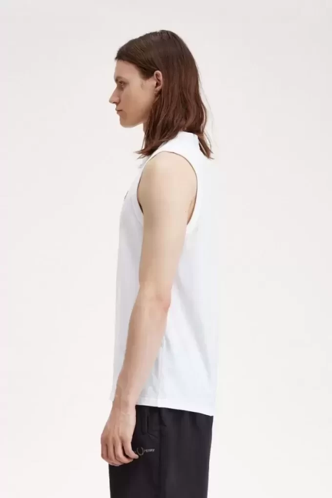 T-shirt ras du cou pour homme