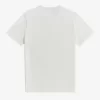 T-shirt ras du cou pour homme
