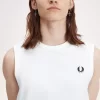 T-shirt ras du cou pour homme