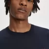 T-shirt ras du cou pour homme