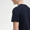 T-shirt ras du cou pour homme