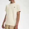 T-shirt ras du cou pour homme