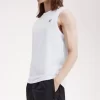 T-shirt ras du cou pour homme
