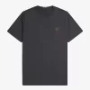 T-shirt ras du cou pour homme