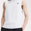T-shirt ras du cou pour homme
