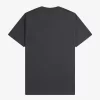 T-shirt ras du cou pour homme