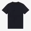 T-shirt ras du cou pour homme