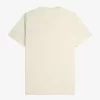 T-shirt ras du cou pour homme
