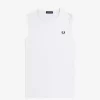 T-shirt ras du cou pour homme