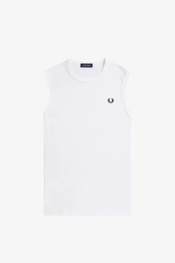 T-shirt ras du cou pour homme