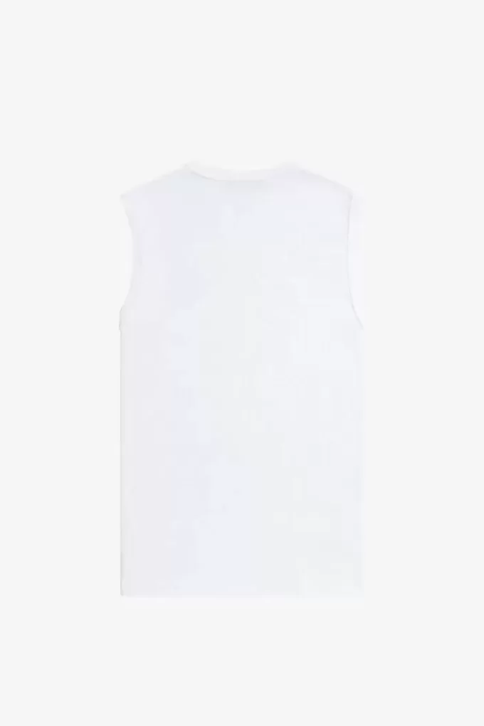 T-shirt ras du cou pour homme