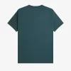 T-shirt Ringer pour homme