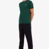T-shirt Ringer pour homme