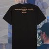 T-shirts Berlin Ringer
