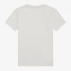 T-shirts à col rond Fred Perry