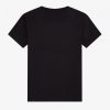T-shirts à col rond Fred Perry