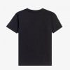 T-shirts à col rond Fred Perry