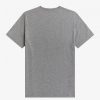 T-shirts couronne de laurier