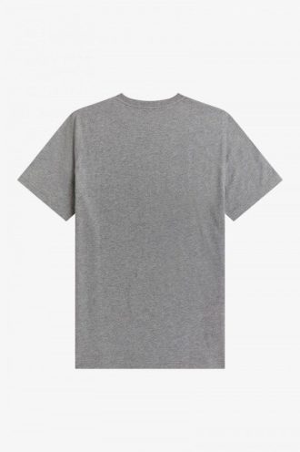 T-shirts couronne de laurier