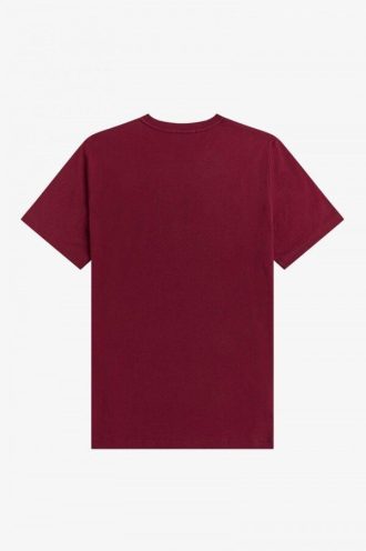 T-shirts couronne de laurier