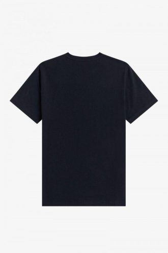 T-shirts couronne de laurier