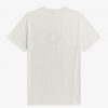 T-shirts couronne de laurier