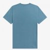T-shirts couronne de laurier