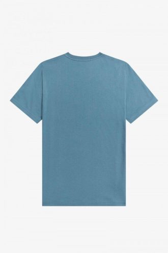 T-shirts couronne de laurier