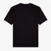 T-shirts couronne de laurier