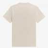 T-shirts couronne de laurier
