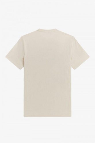 T-shirts couronne de laurier