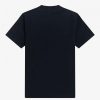 T-shirts couronne de laurier