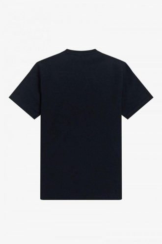 T-shirts couronne de laurier
