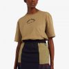 T-shirts de marque Arch