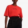 T-shirts de marque Arch
