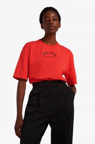T-shirts de marque Arch